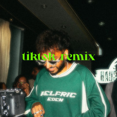 tiktok bassdoctor remix (free download)