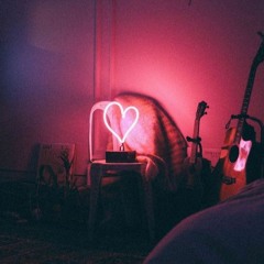 SLUT [REMIX] (feat. 5'4)