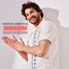 Sessizim (İbrahim Karatekin Edit)
