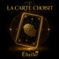 La Carte Choisit