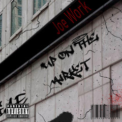 Up On The Market