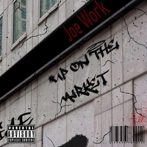 Up On The Market