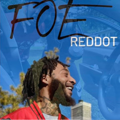 Reddot-Knock it off