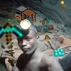 BITCHY DYNAMITE - MAFFU x POLAR x 1007 (prod. taciturno)