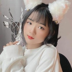 72 PHÉP THẦN THÔNG  NGÔ KIẾN HUY x YUNO BIGBOI x MASEW  TRUZG REMIX