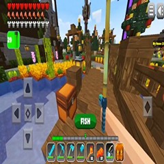 每個人都來參加我的派對並跳舞