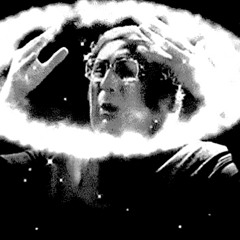 _BRAINDANCE_ELECTRO_POST_REPHLEX_SHIT