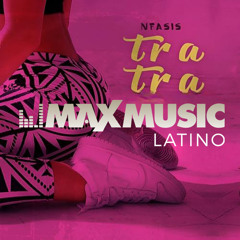 Nfasis x Snoop Dogg - OH TRA (Basti Jr. & Bryan Fox Latin Remix)