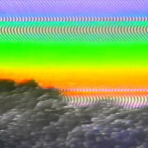 Paul Xz - Ranger