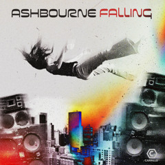 Falling (Club Mix)
