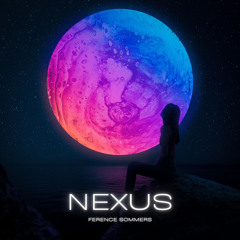 Nexus