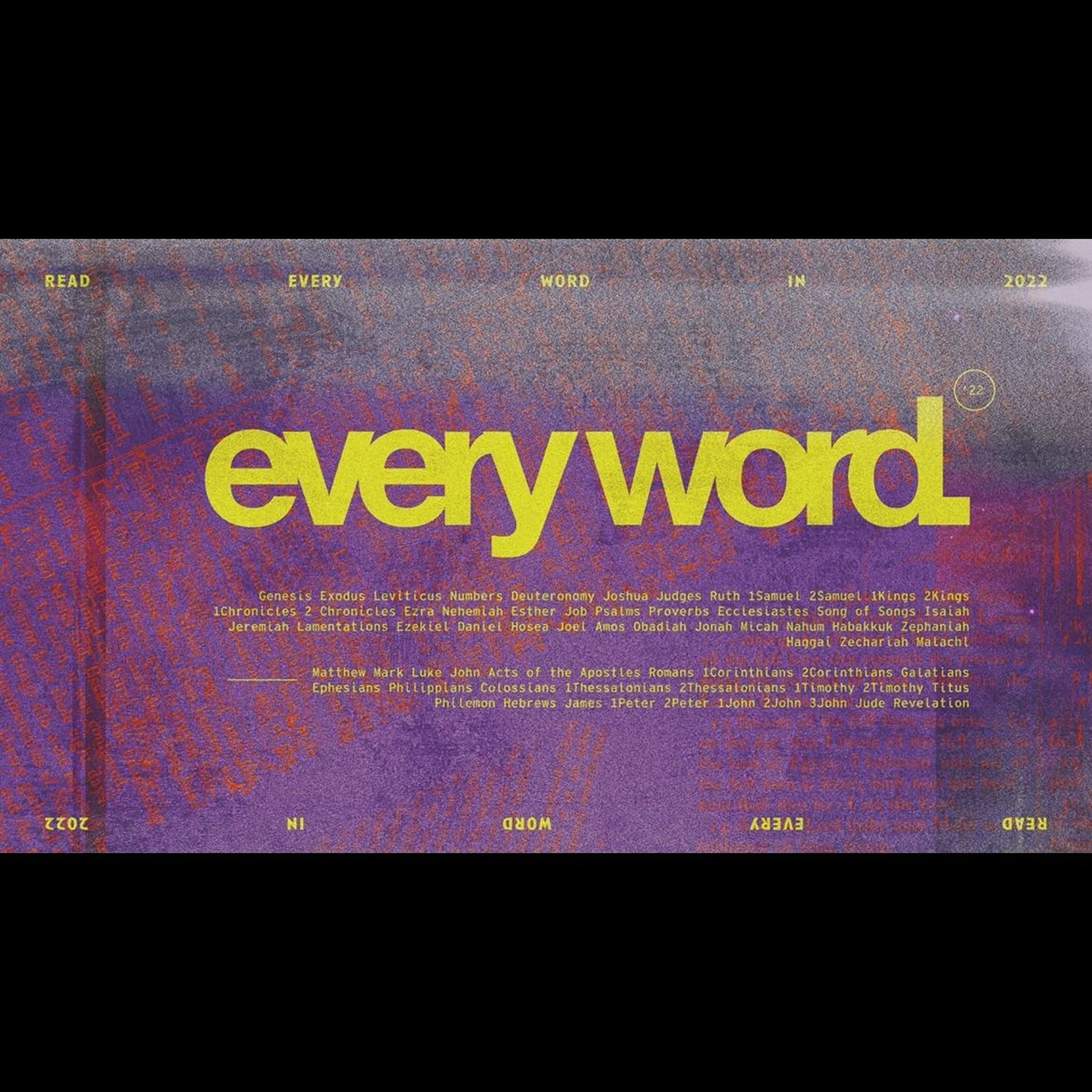 Every Word - Love It Or List It - Sue Yeager