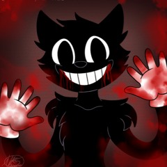 | Cartoon Cat - Run Away |  (@OR3O, SamHaft, SleepingForest)   Animated By Mautzi A.S.