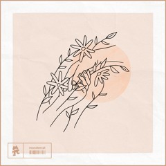 Arlow & CRVN - Leave Us Behind