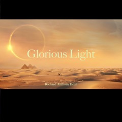 Glorious Light | Single