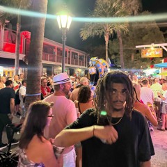 I would like that (Ig@-chrisswallacee & scarypoolparty)