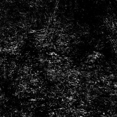 RADIOHEAD - EVERYTHING IN ITS RIGHT PLACE (JAWNSIN FLIP)