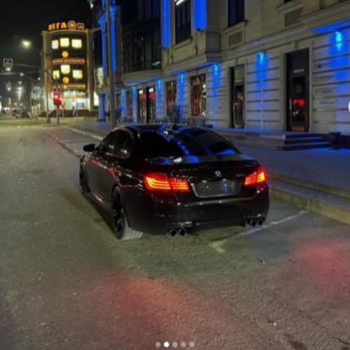 Nina Kraviz - Ghetto Kraviz (SLOWED REVERB)