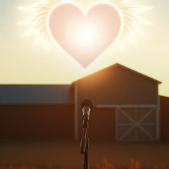 Be the Architect on Who I Depend, written by Johnny B