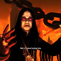 shyion -  creatures prod shyion *1925*