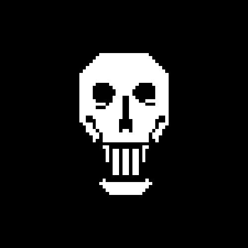 Brylee's UNDERSWAP Mod - POWER OF HERO