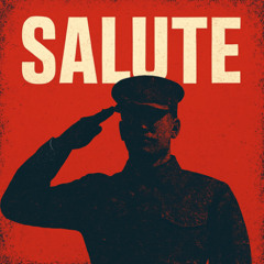 Salute