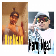 Etures boyz(cover)by Haruj Etures👑201