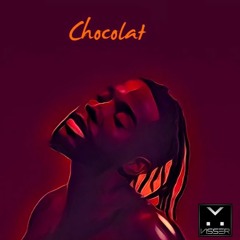 Chocolat - Ya Levis (DJ Visser Remix)