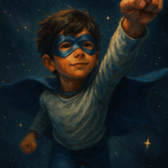 Hero