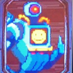 Игорь Тальков | Уеду