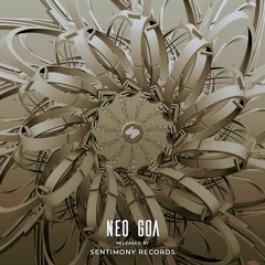 Neo Goa | Sentimony
