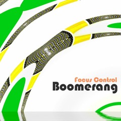 Boomerang