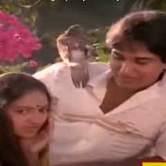 Poomkattinodum Kilikalodum - HD Audio- Ilayaraja