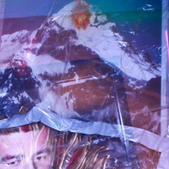 Fran Benítez. Trip Hop Set