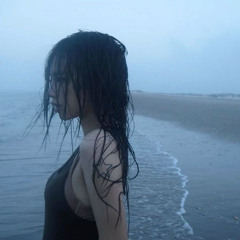 ambient x experimental type beat - air