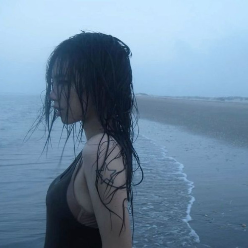 ambient x experimental type beat - air