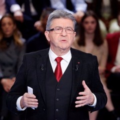 01 THOM2LAGUEZ BAGSE MESSOD