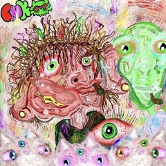 #dayumdatraprunninme