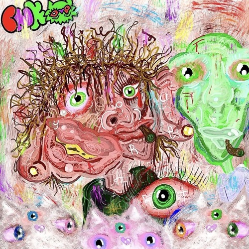 #dayumdatraprunninme