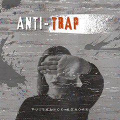 instrumentale type trap (140 bpm)