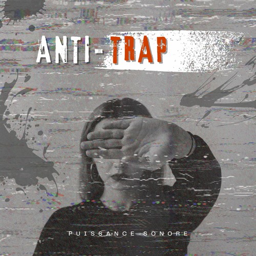 instrumentale type trap (140 bpm)
