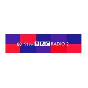 0004 - Radio 2 - 1998-11-21 - Alan Freeman (Pick Of The Pops)