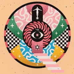 ZmanHesed Bamidbar Sukkot 2024: Thursday Night | זמןחסד במדבר א׳: ליל חמישי