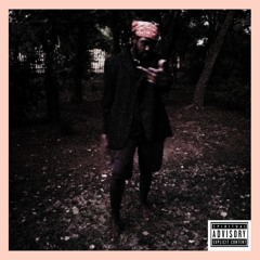 Mbokodo Freestyle