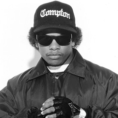 Eazy-E - Only if you Want it (Nobo Bootleg) FREE DOWNLOAD