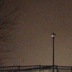 maybe i should go2bed (jissa)