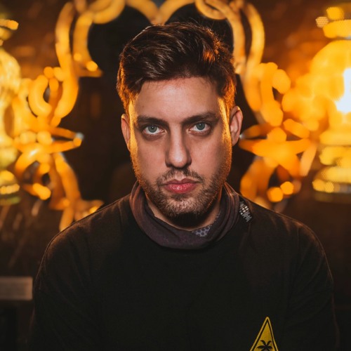 Stream Maceo Plex Wash Away My Tears (lost version) by Maceo Plex