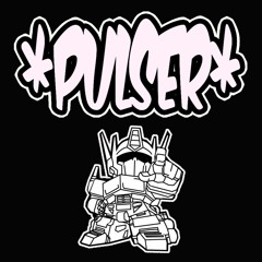 Raggatek mix 2018 vol.2 - Summer mix