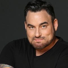 Jason Piccolo - Episode 855