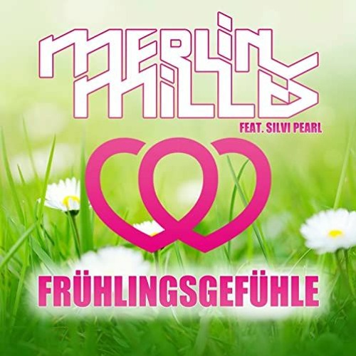 Merlin Milles - Frühlingsgefühle (Solidus Bootleg)